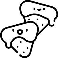 Grignotage