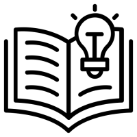 Méthode structurée